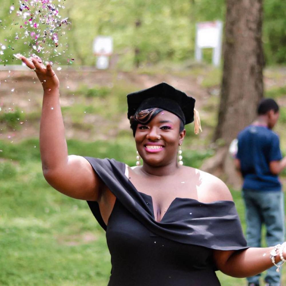 Meet your Posher, Reatter